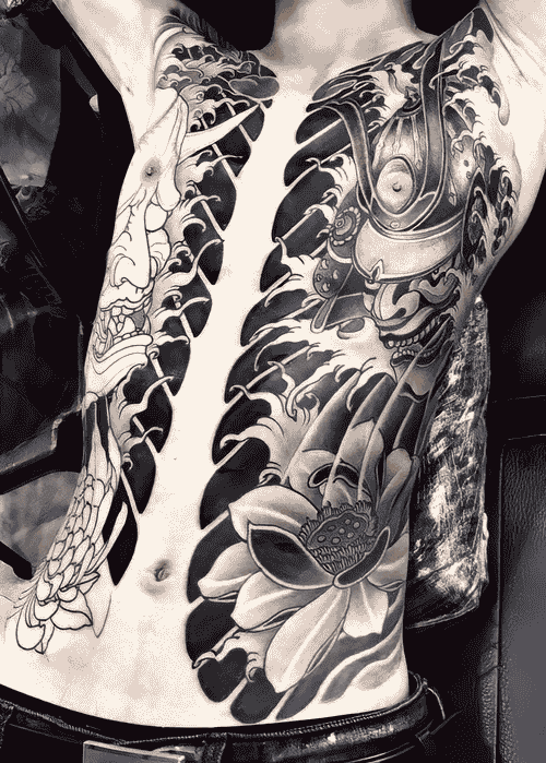 hinh-xam-nhat-co-yakuza-full-bung_11