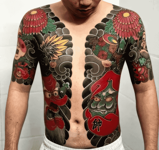 hinh-xam-nhat-co-yakuza-full-bung_12