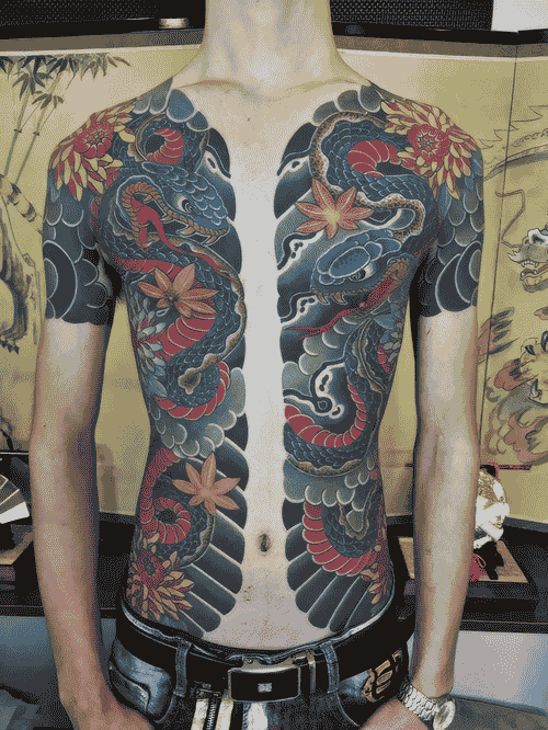 hinh-xam-nhat-co-yakuza-full-bung_13