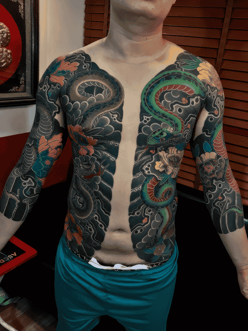 hinh-xam-nhat-co-yakuza-full-bung_14