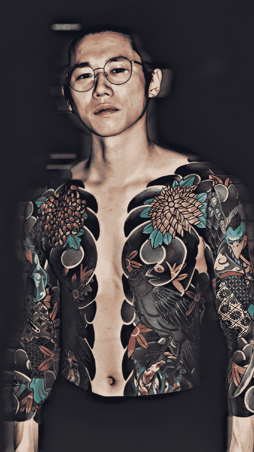 hinh-xam-nhat-co-yakuza-full-bung_15