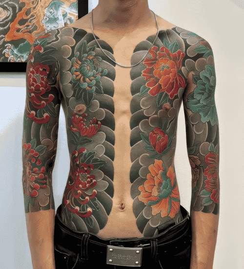 hinh-xam-nhat-co-yakuza-full-bung_2