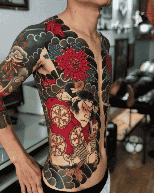 hinh-xam-nhat-co-yakuza-full-bung_3