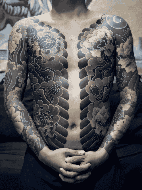 hinh-xam-nhat-co-yakuza-full-bung_6