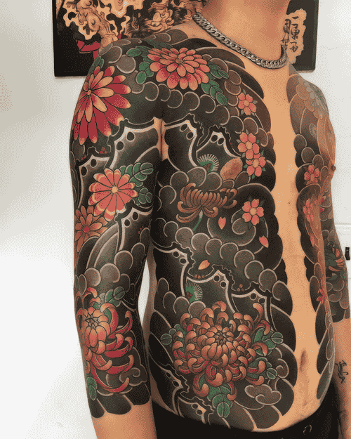hinh-xam-nhat-co-yakuza-full-bung_7