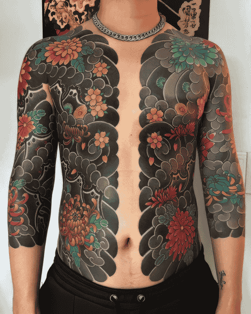 hinh-xam-nhat-co-yakuza-full-bung_8