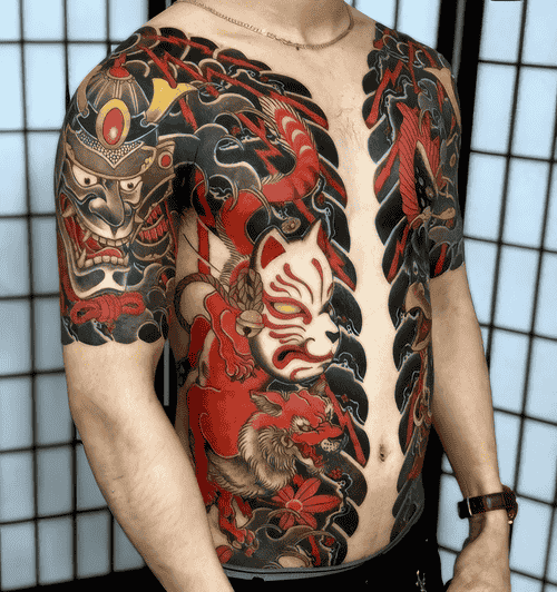 hinh-xam-nhat-co-yakuza-full-bung_9