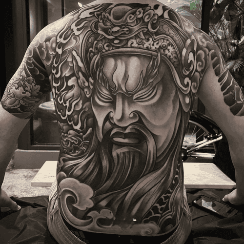 hinh_xam_quan_cong_04