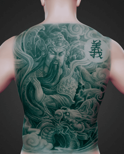 hinh_xam_quan_cong_12