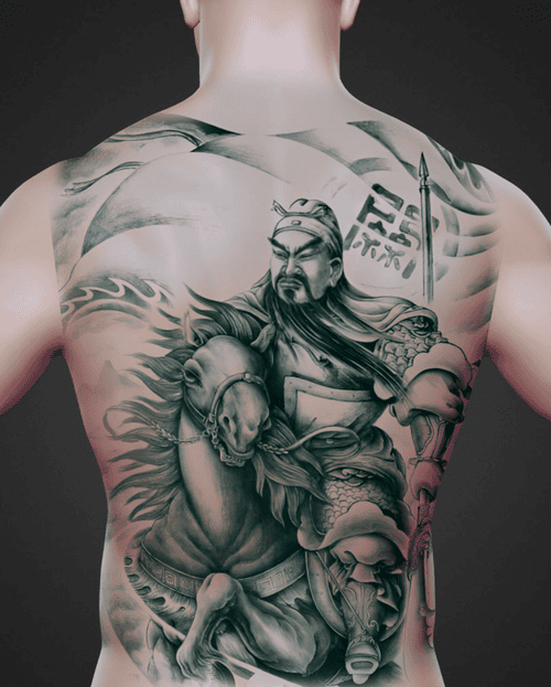 hinh_xam_quan_cong_13