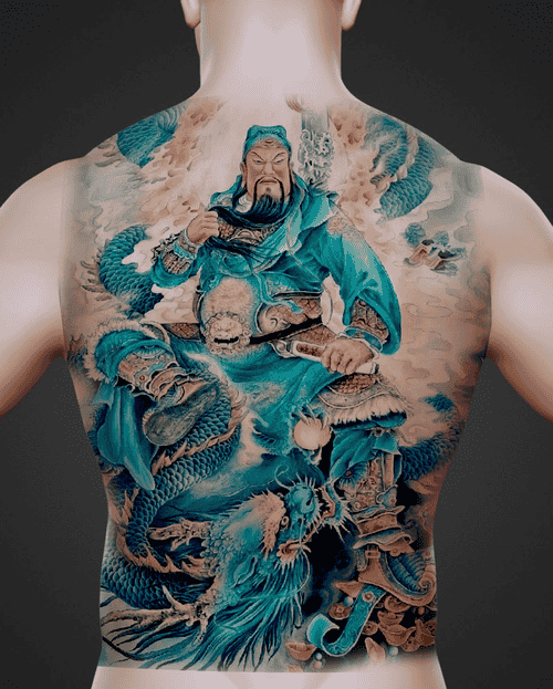 hinh_xam_quan_cong_14