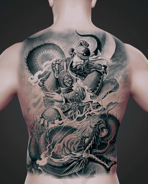 hinh_xam_quan_cong_15