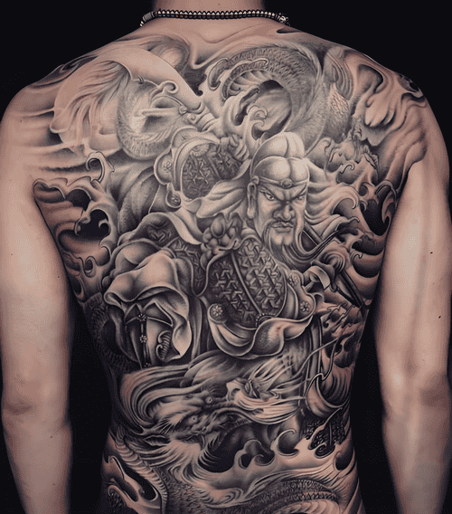 hinh_xam_quan_cong_16
