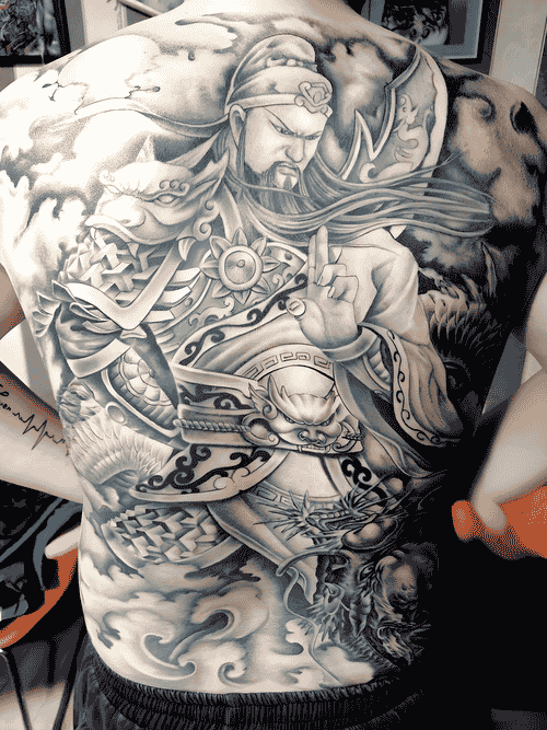 hinh_xam_quan_cong_17