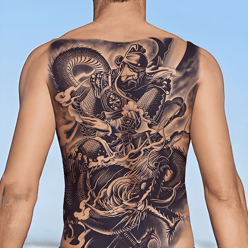hinh_xam_quan_cong_18