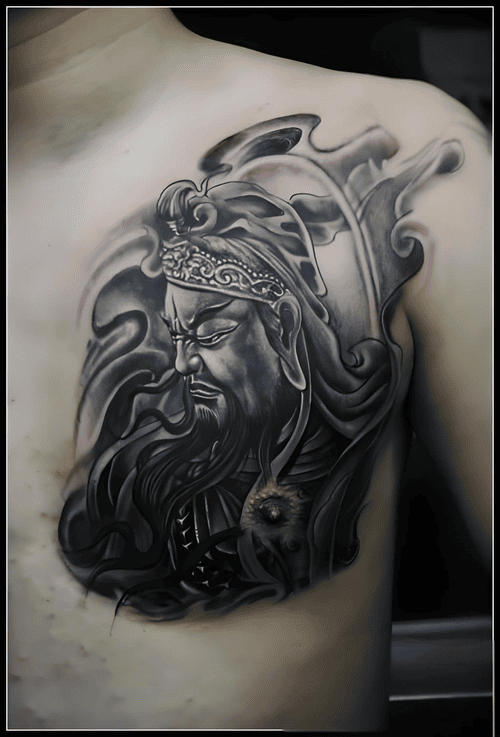 hinh_xam_quan_cong_19