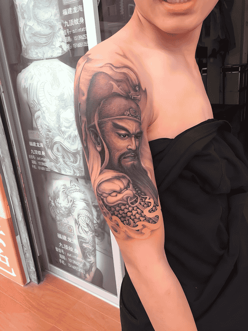 hinh_xam_quan_cong_21