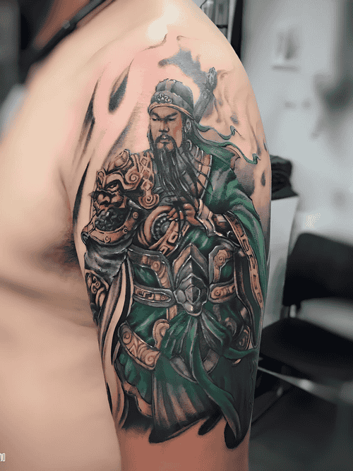 hinh_xam_quan_cong_23