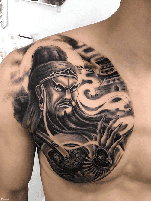 hinh_xam_quan_cong_24