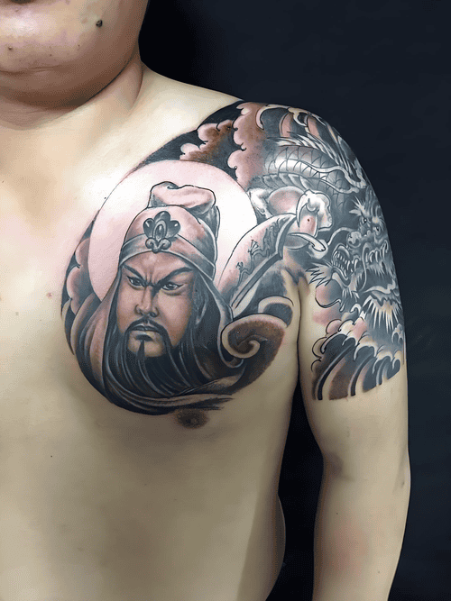 hinh_xam_quan_cong_25