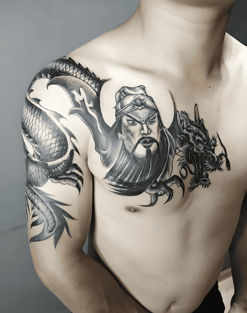 hinh_xam_quan_cong_26