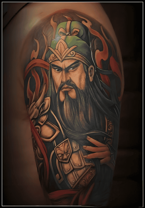 hinh_xam_quan_cong_28