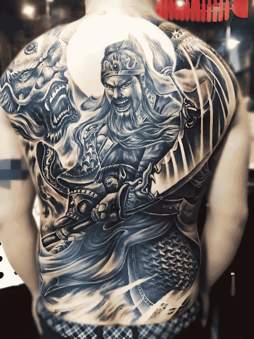 hinh_xam_quan_cong_30
