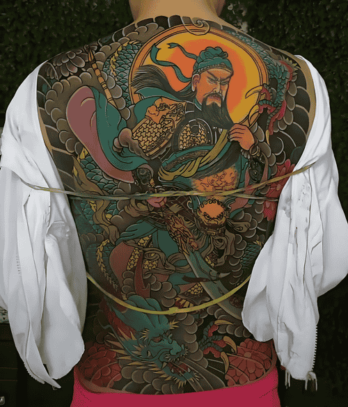 hinh_xam_quan_cong_32