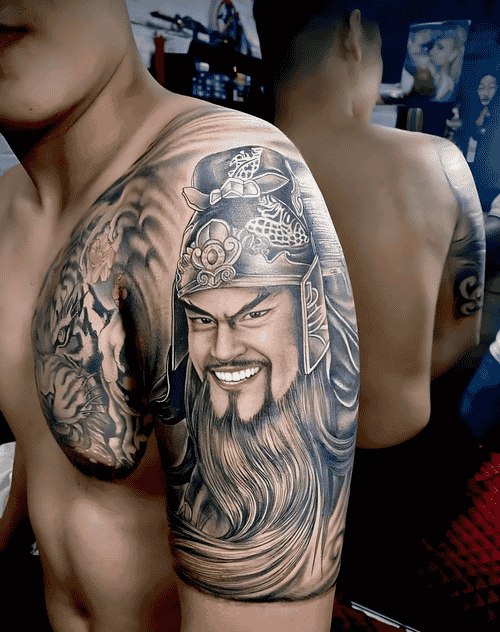 hinh_xam_quan_cong_33