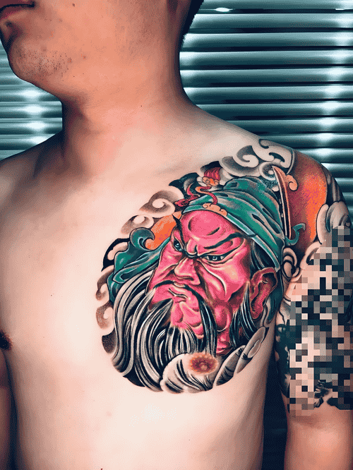 hinh_xam_quan_cong_36
