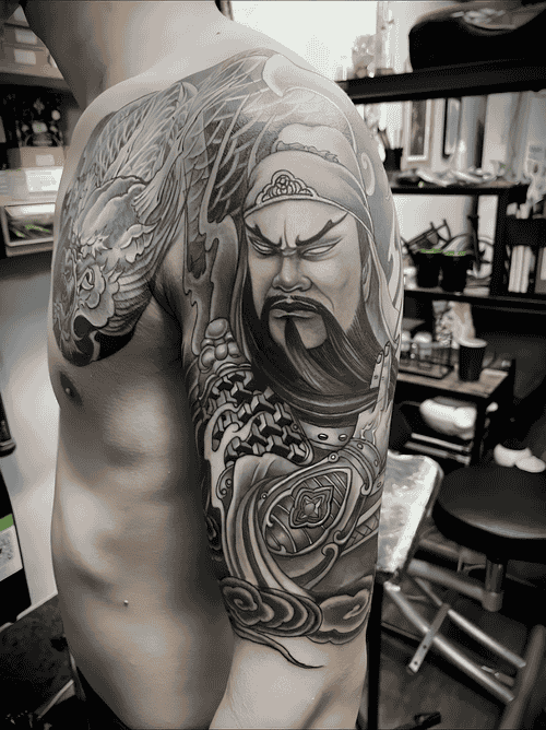 hinh_xam_quan_cong_38