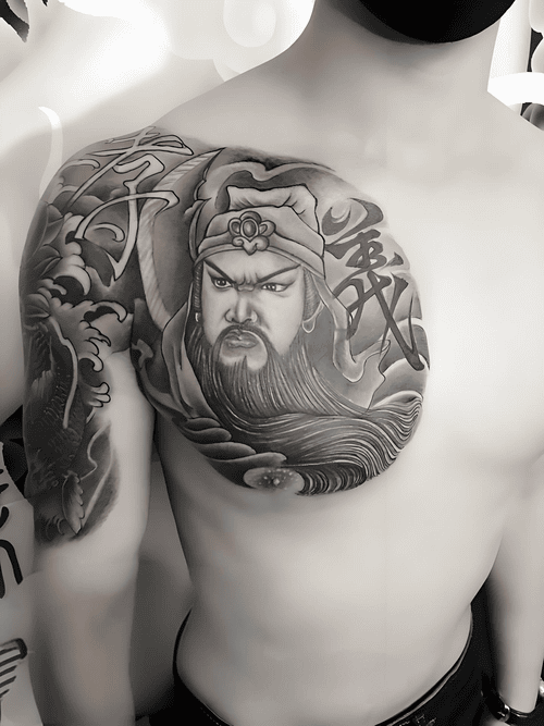 hinh_xam_quan_cong_39