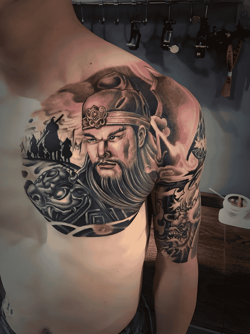hinh_xam_quan_cong_40