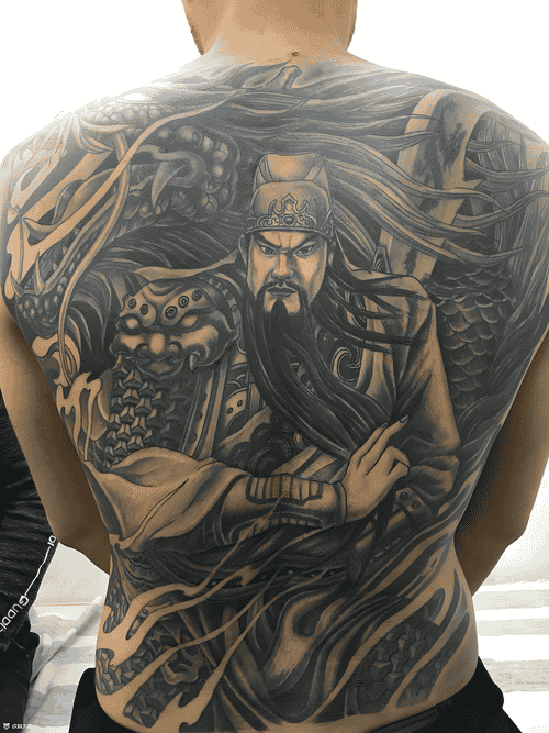hinh_xam_quan_cong_41