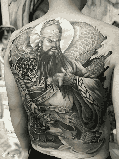 hinh_xam_quan_cong_42