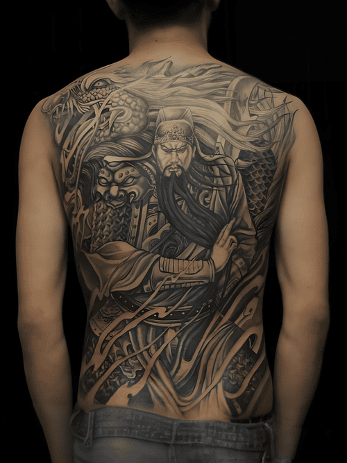 hinh_xam_quan_cong_43