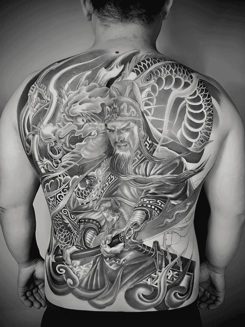 hinh_xam_quan_cong_44