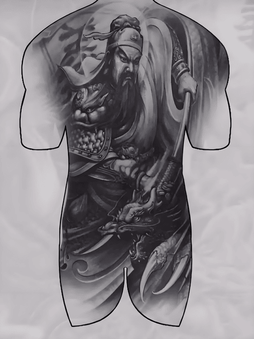 hinh_xam_quan_cong_46
