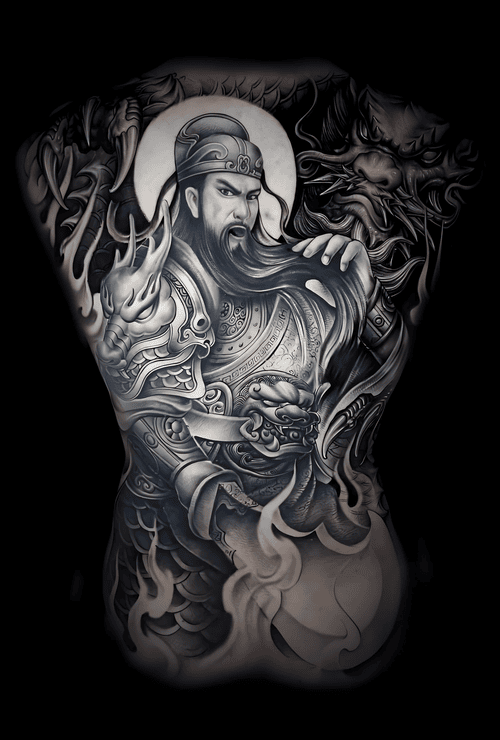 hinh_xam_quan_cong_47