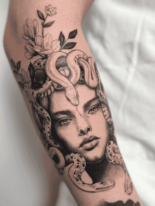 hinh-xam-medusa_16