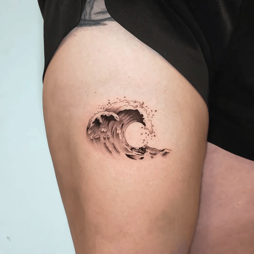 hinh-xam-song-nuoc_10