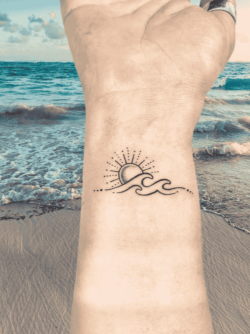 hinh-xam-song-nuoc_11