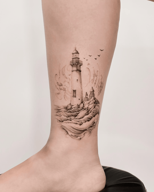 hinh-xam-song-nuoc_12