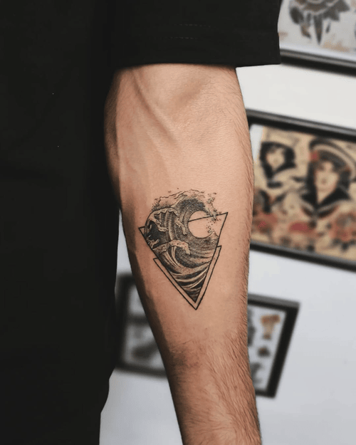 hinh-xam-song-nuoc_13