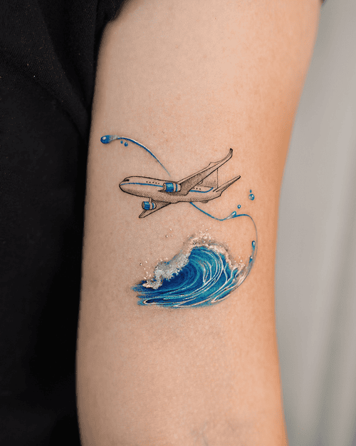 hinh-xam-song-nuoc_18