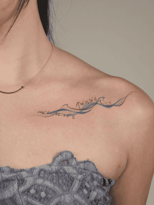 hinh-xam-song-nuoc_2