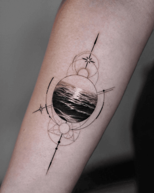 hinh-xam-song-nuoc_21