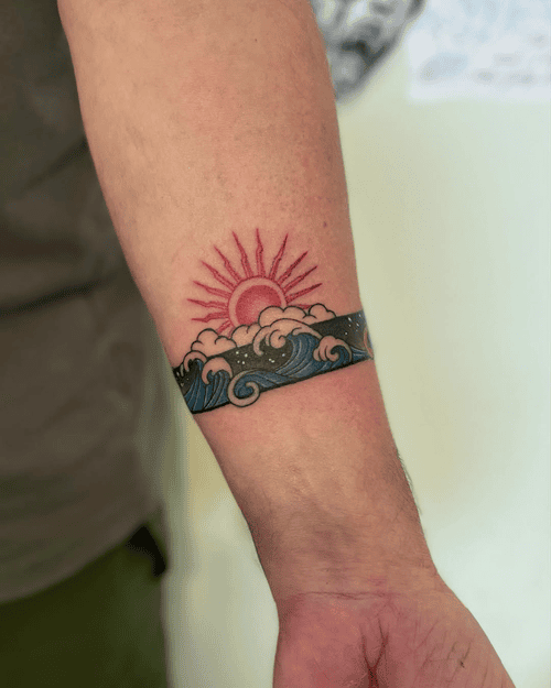 hinh-xam-song-nuoc_24