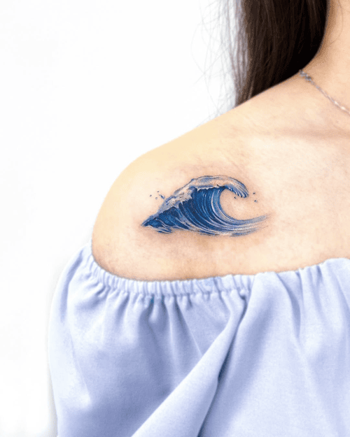 hinh-xam-song-nuoc_26