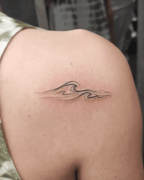 hinh-xam-song-nuoc_3